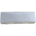 Lg Glass Lamp Cover - Cover Lamp V3-pjt